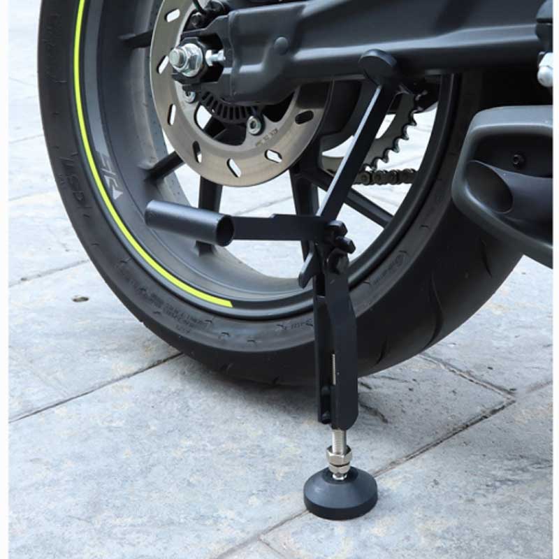 MH Moto Easy Lift Motojack