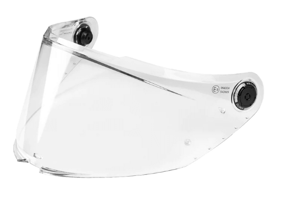 MT V28 Visor