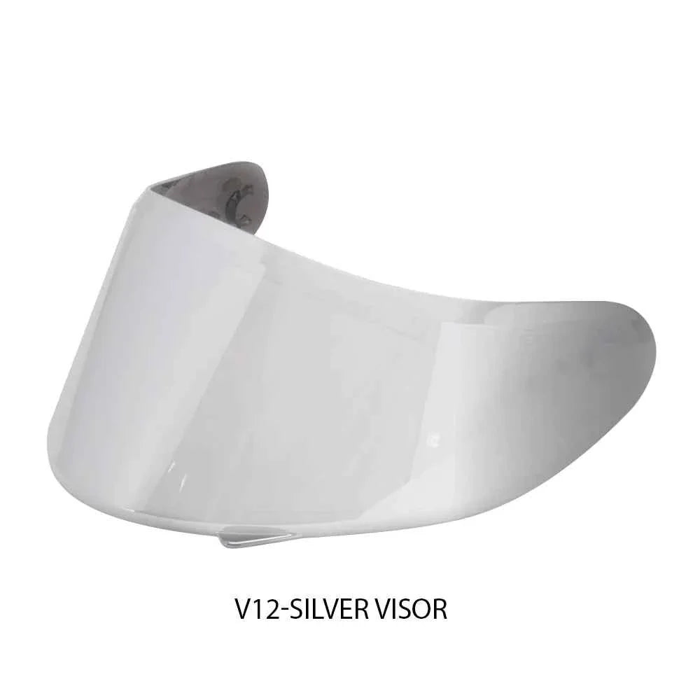 MT V28 Visor