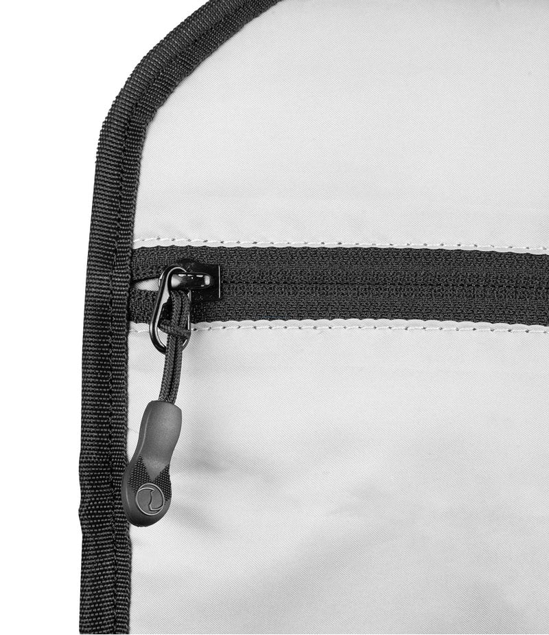 Rynox Optimus Waist Pack 3L- Stormproof - AH Helmets