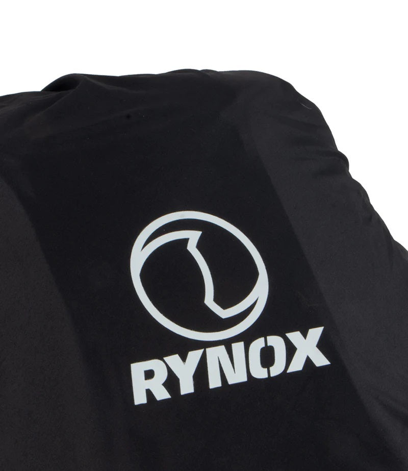 Rynox OPTIMUS 3 TANK BAG 21L - AH Helmets