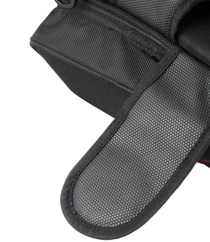 Rynox OPTIMUS 3 TANK BAG 21L - AH Helmets