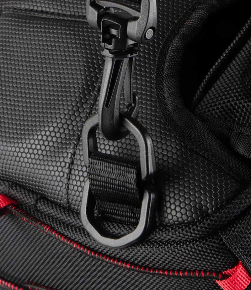 Rynox OPTIMUS 3 TANK BAG 21L - AH Helmets