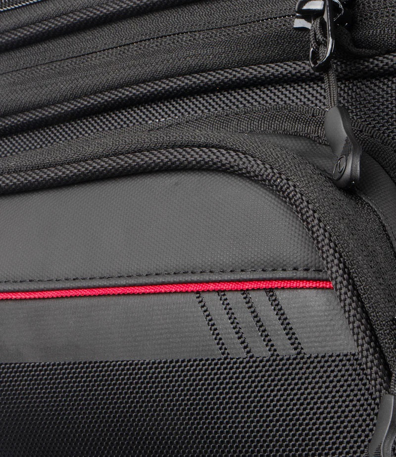 Rynox OPTIMUS 3 TANK BAG 21L - AH Helmets