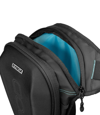 Rynox POD Waist Bag 5L (Thigh) - AH Helmets
