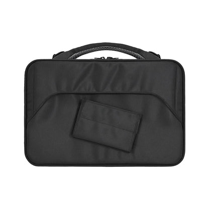ViaTerra Quick Release Saddlebag (30l) Qr-16 - AH Helmets