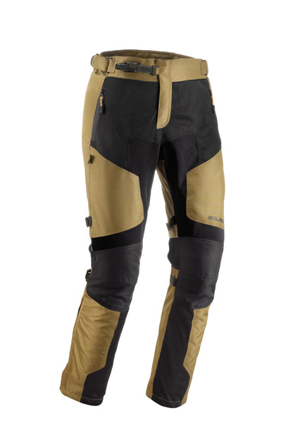 Solace Ramak Air Riding Pant