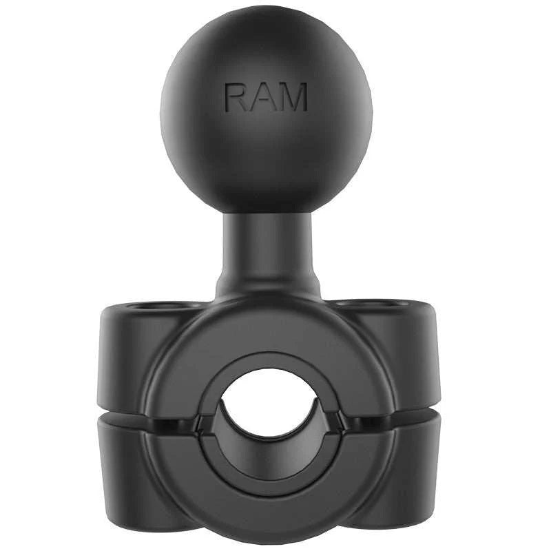 RAM MOUNT RAM Base - Torque 9.5mm - 15.8mm (3/8" - 5/8") RAM-B-408-37-62U