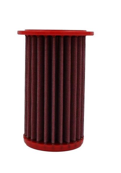 BMC AIR FILTER RE SUPER METEOR 650 (FM01182)