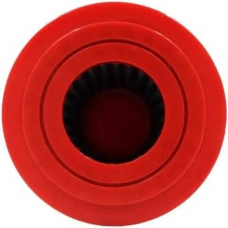 BMC AIR FILTER RE SUPER METEOR 650 (FM01182)