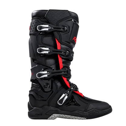 Raida TrailCraft V2 Motorcycle Boots (Motocross & Enduro)