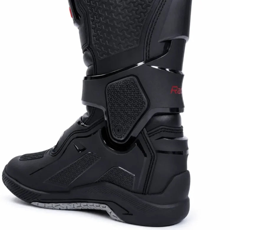 Raida TrailCraft V2 Motorcycle Boots (Motocross & Enduro)