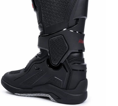 Raida TrailCraft V2 Motorcycle Boots (Motocross & Enduro)