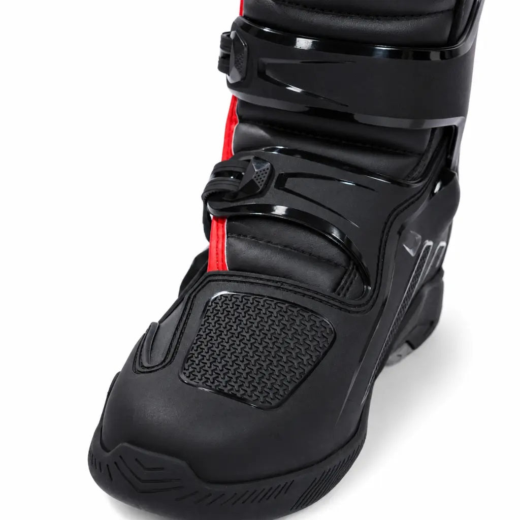 Raida TrailCraft V2 Motorcycle Boots (Motocross & Enduro)