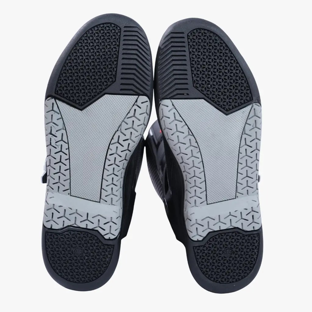 Raida TrailCraft V2 Motorcycle Boots (Motocross & Enduro)