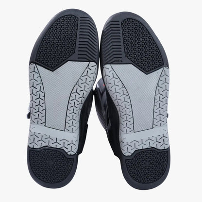 Raida TrailCraft V2 Motorcycle Boots (Motocross & Enduro)