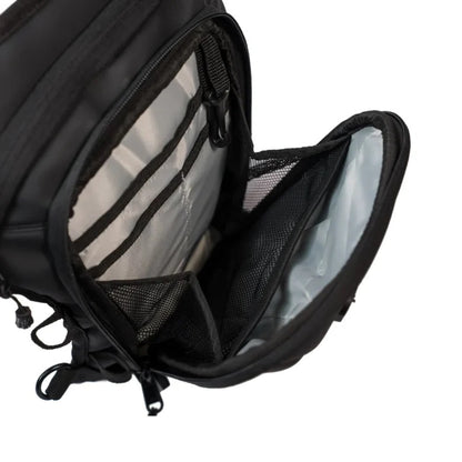 Raida Compass Thigh Bag