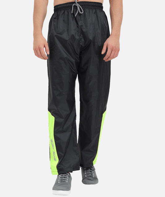 Solace RAINPRO PANT V2 - AH Helmets