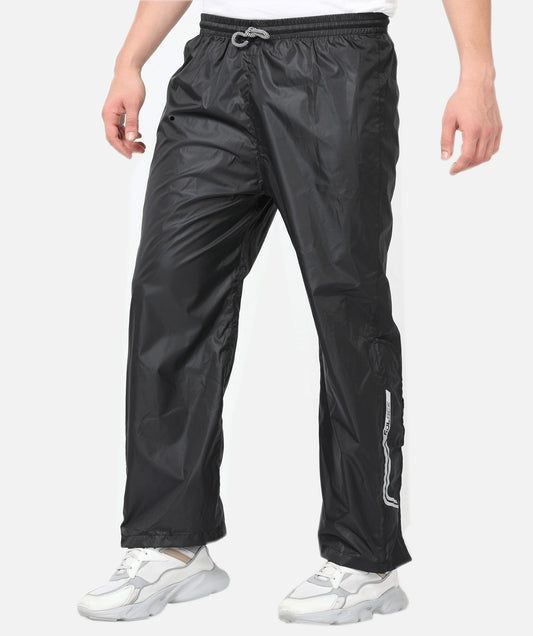 Solace RAINPRO PANT V3 - AH Helmets