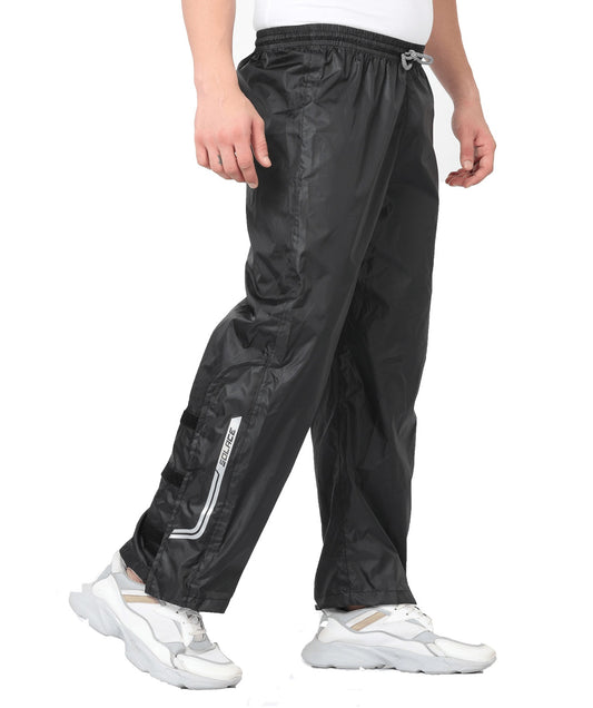 Solace RAINPRO PANT V3 - AH Helmets