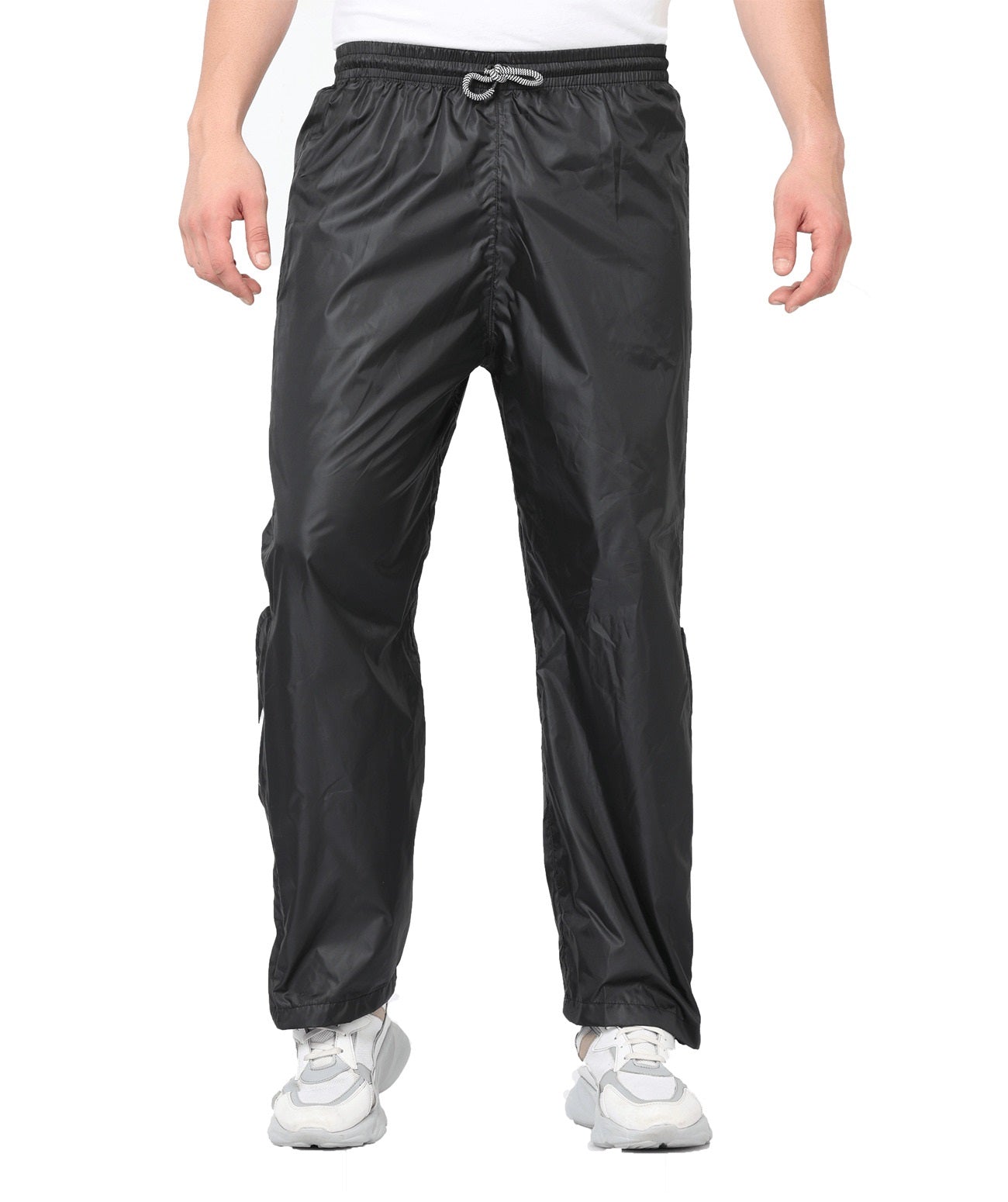 Solace RAINPRO PANT V3 - AH Helmets