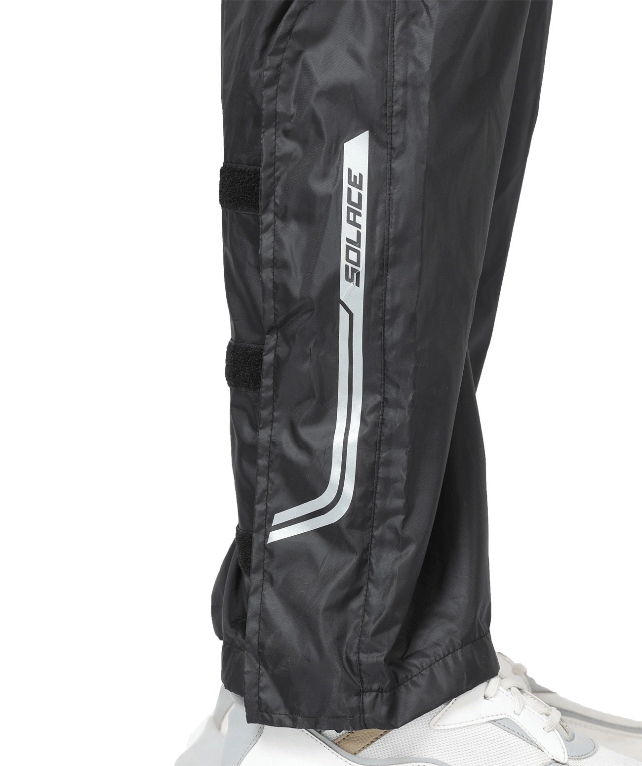 Solace RAINPRO PANT V3 - AH Helmets