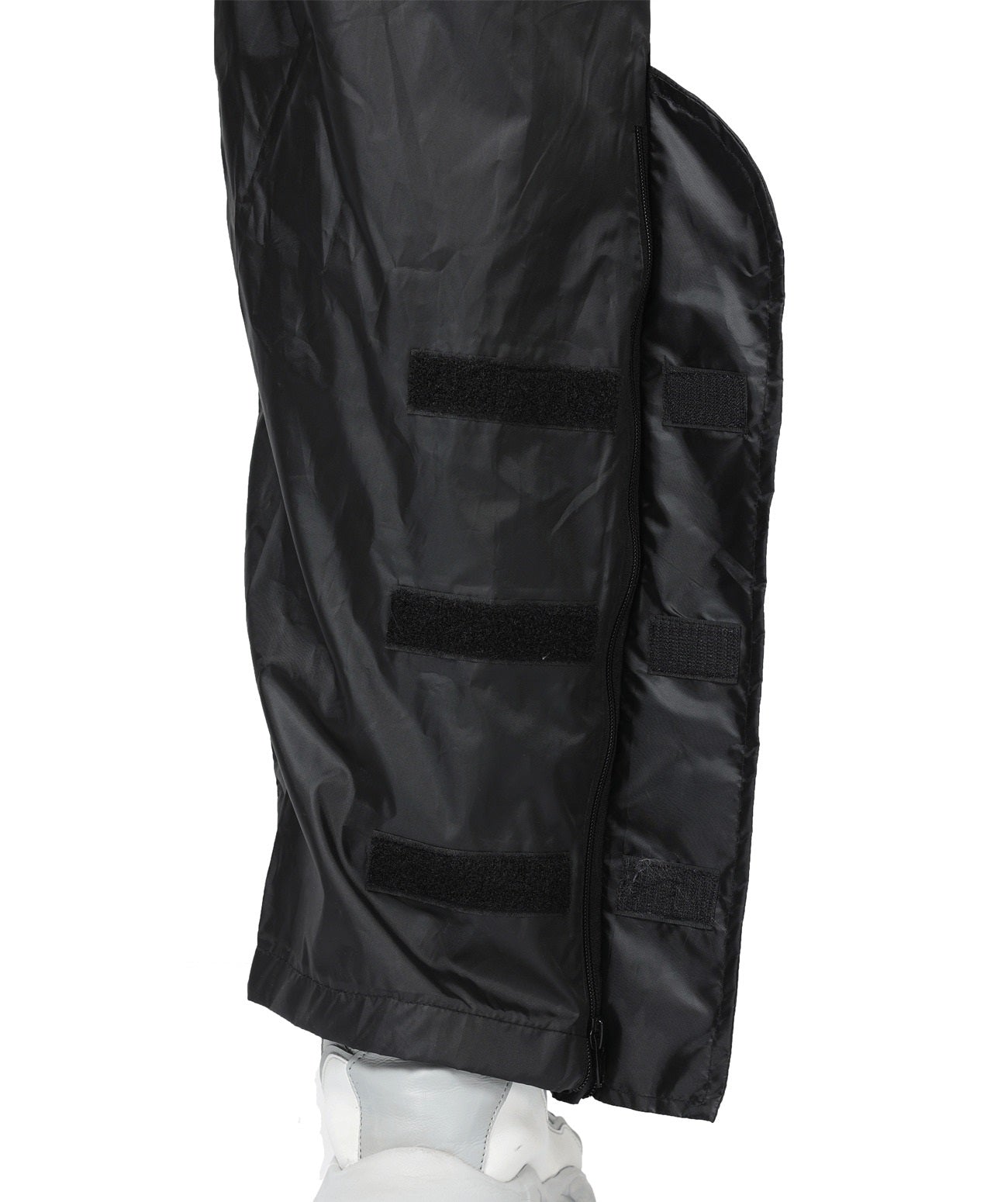 Solace RAINPRO PANT V3 - AH Helmets