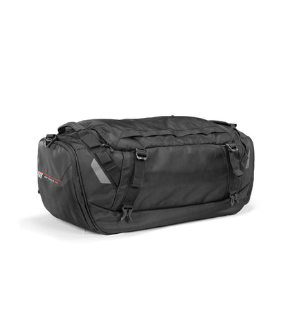 Rynox Optimus Tail Bag 50L