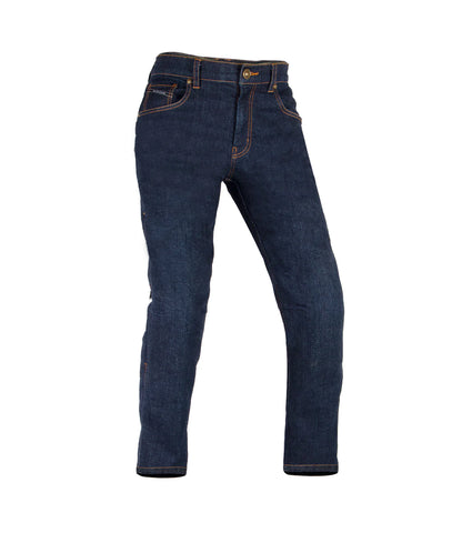Rynox Downtown Pro Motorcycle Jeans with Rheon™ Protectors - AH Helmets