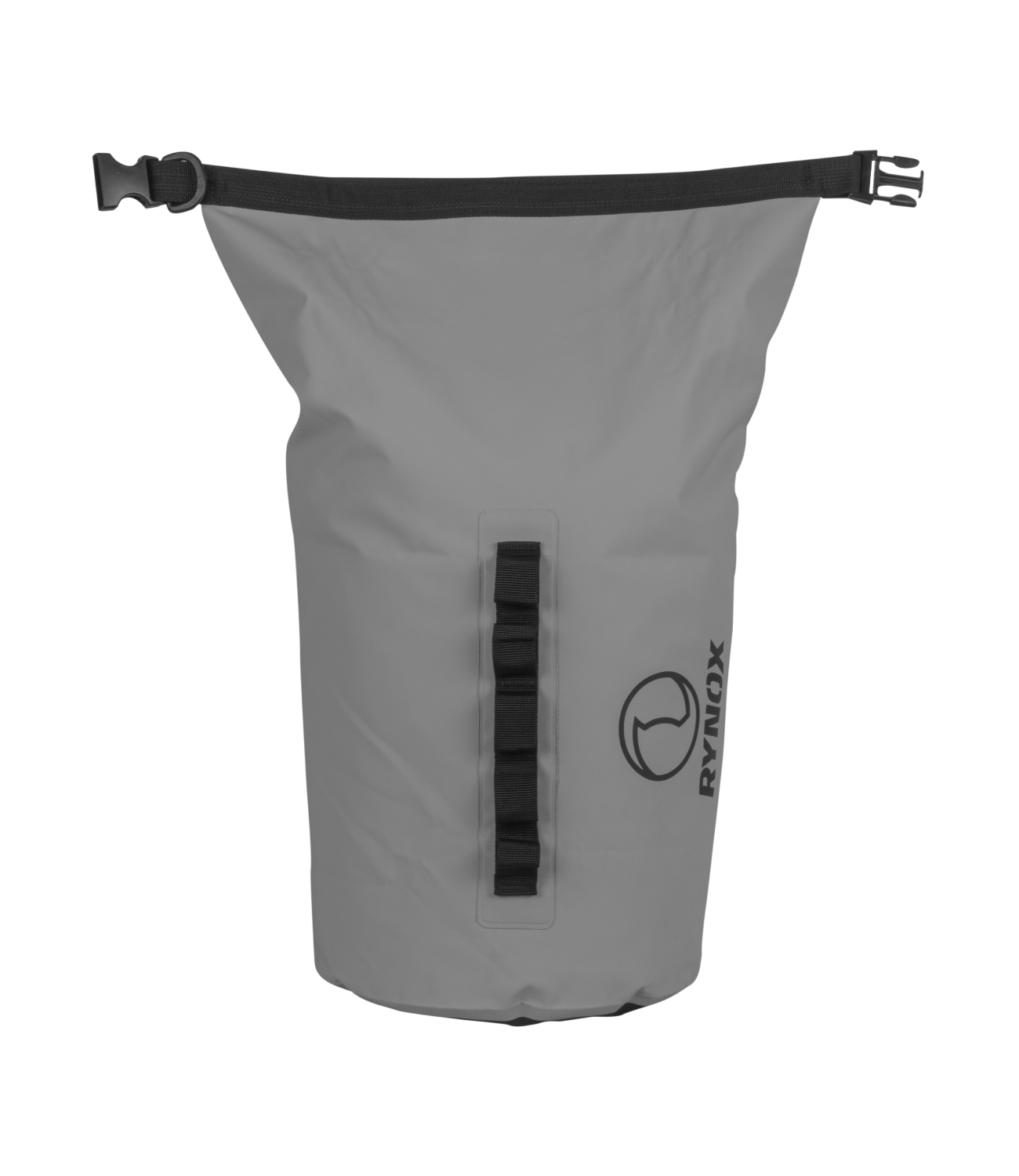 Rynox Expedition Dry Bag 2 Light Grey - Stormproof - AH Helmets