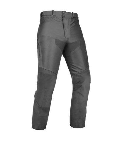 Rynox Air GT Pant