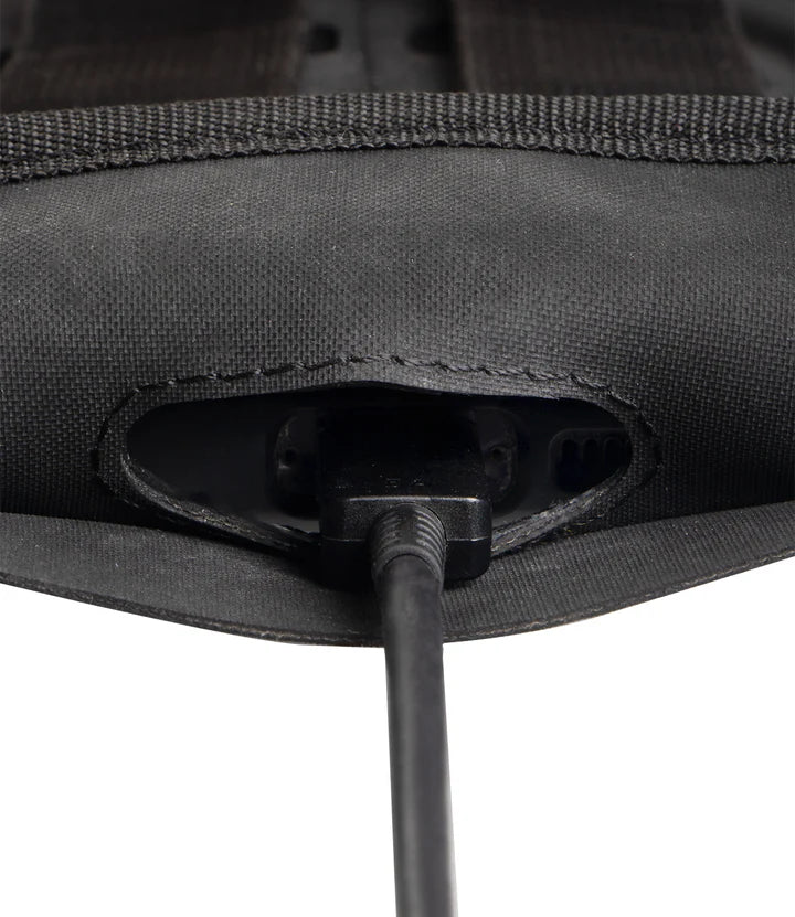 Rynox Navigator Tank Bag 15L - AH Helmets