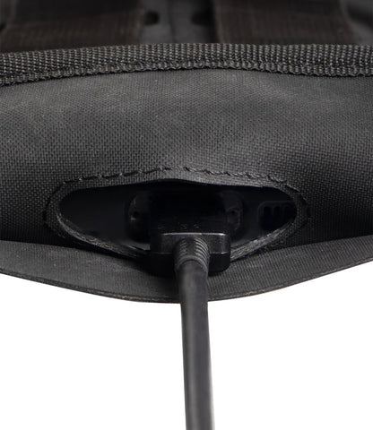 Rynox Navigator Tank Bag 15L - AH Helmets