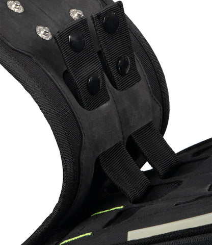 Rynox Navigator Tank Bag 15L - AH Helmets