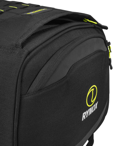 Rynox Navigator Tail Bag 50L - AH Helmets