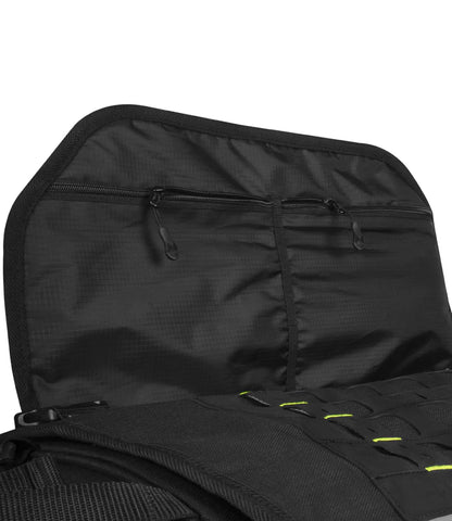 Rynox Navigator Tail Bag 50L - AH Helmets