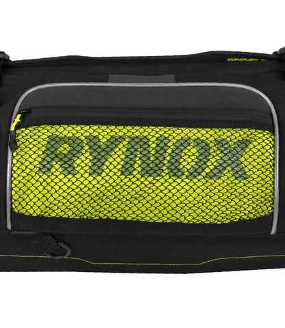 Rynox Navigator Tail Bag 50L - AH Helmets