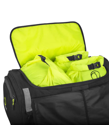 Rynox Navigator Tail Bag 50L - AH Helmets