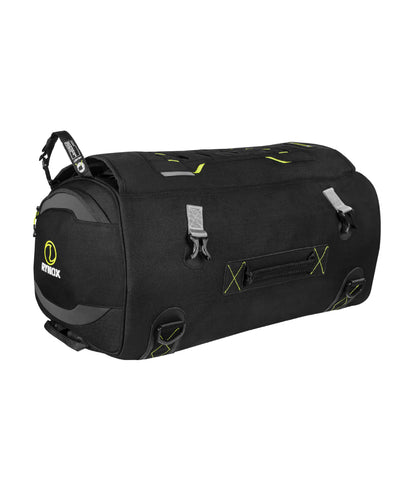 Rynox Navigator Tail Bag 50L - AH Helmets