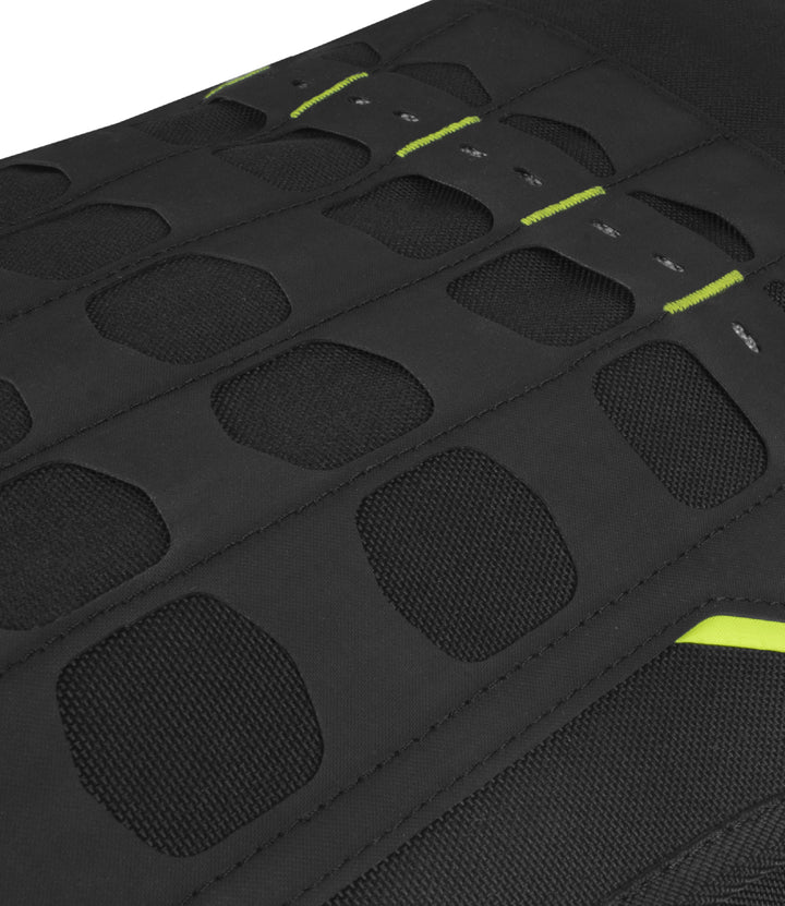Rynox Navigator Tail Bag 50L - AH Helmets