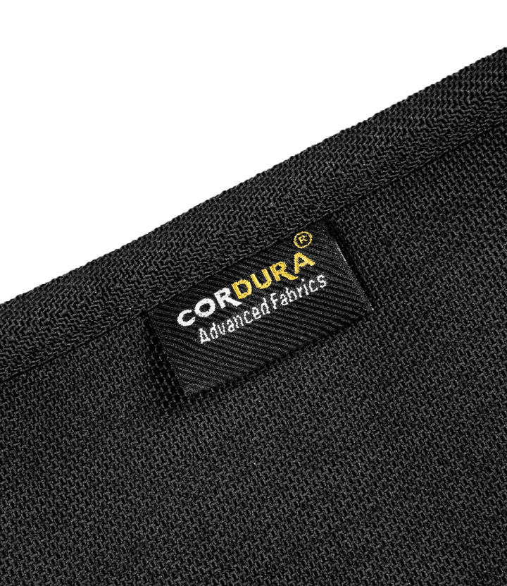 Rynox Navigator Tail Bag 50L - AH Helmets