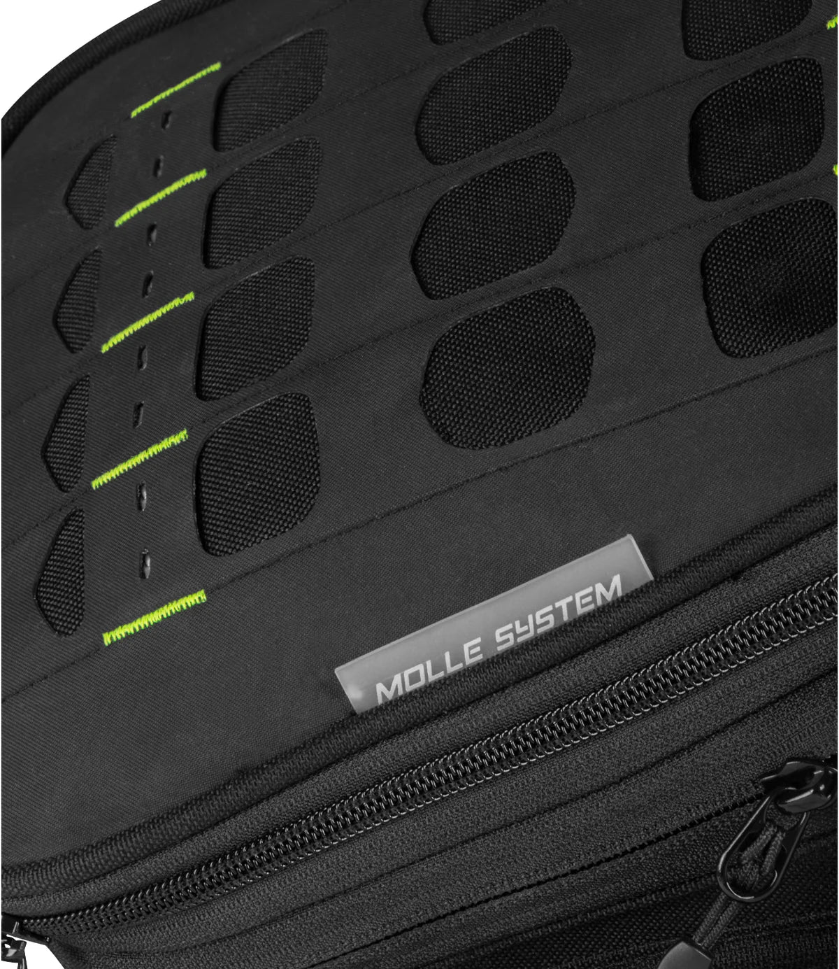 Rynox Navigator Tank Bag 15L - AH Helmets