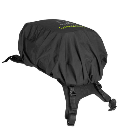 Rynox Navigator Tank Bag 15L - AH Helmets