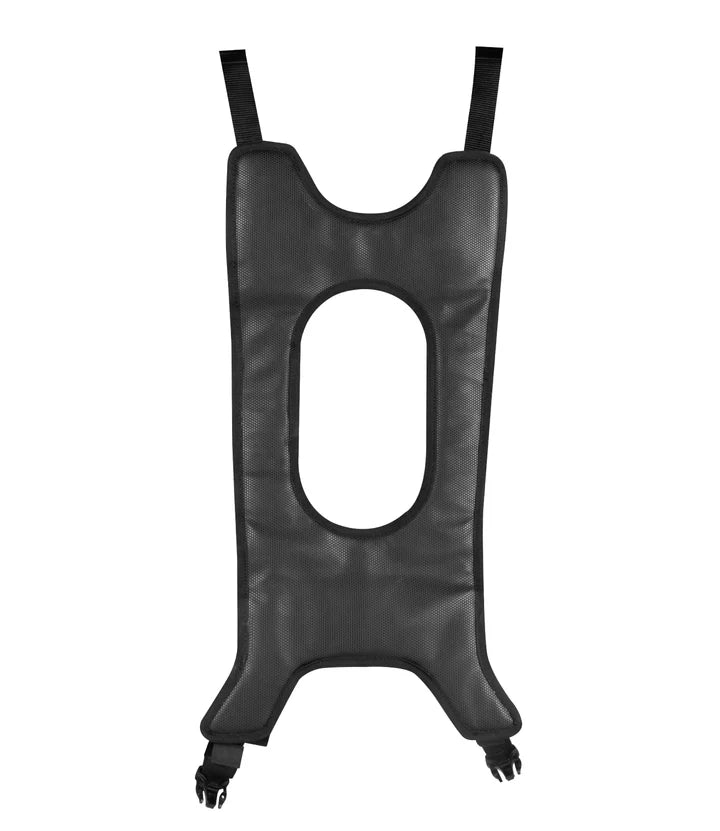 Rynox Navigator Tank Bag 15L - AH Helmets