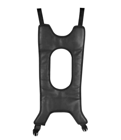 Rynox Navigator Tank Bag 15L - AH Helmets