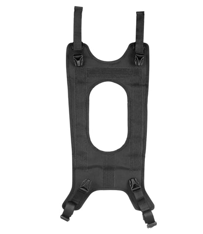Rynox Navigator Tank Bag 15L - AH Helmets