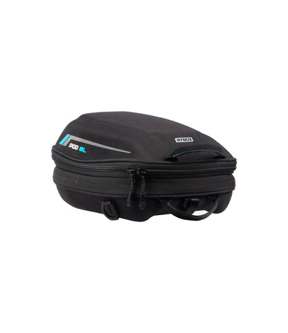 Rynox Pod Maglock BMW Tank Bag 8L With Ring
