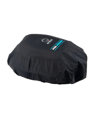 Rynox Pod Maglock BMW Tank Bag 8L With Ring