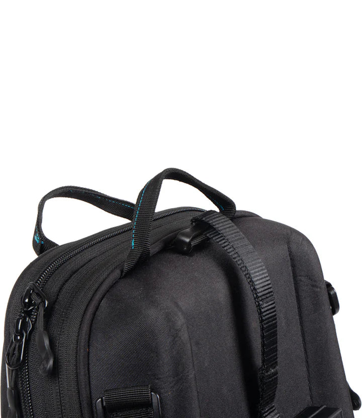Rynox Pod Maglock BMW Tank Bag 8L With Ring