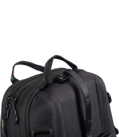 Rynox Pod Maglock BMW Tank Bag 8L With Ring